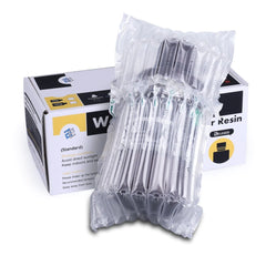 ELEGOO Water Washable Rapid Resin LCD UV-Curing Resin for 3D Printers