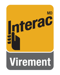 Grading cartes PSA (détails à l'intérieur)