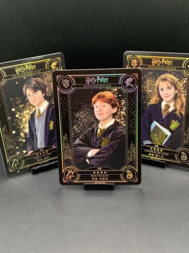 Kayou Official - Harry Potter Eternal Edition Vol.2